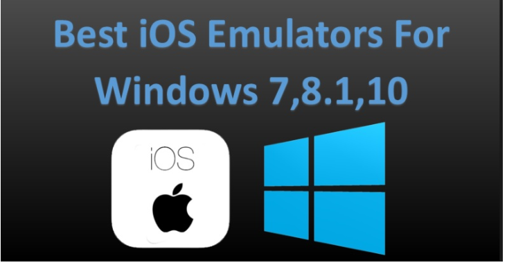 iphone site emulator mac