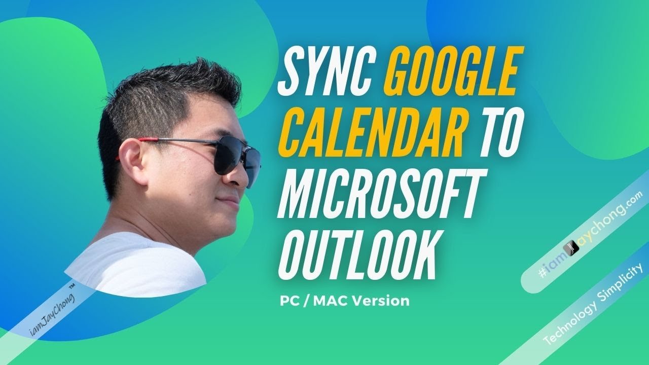 gsuite sync for outlook for mac